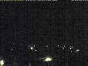 Vorschaubild von 08.09.2025 21:14