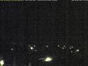 Vorschaubild von 08.09.2025 21:15
