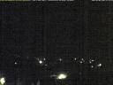 Vorschaubild von 08.09.2025 21:16