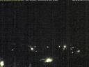 Vorschaubild von 08.09.2025 21:17