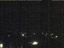 Vorschaubild von 08.09.2025 21:17