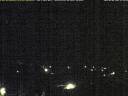 Vorschaubild von 08.09.2025 21:18