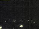 Vorschaubild von 08.09.2025 21:19