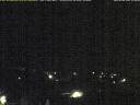 Vorschaubild von 08.09.2025 21:20