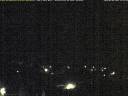 Vorschaubild von 08.09.2025 21:21
