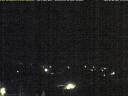 Vorschaubild von 08.09.2025 21:22