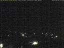 Vorschaubild von 08.09.2025 21:23