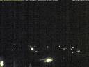 Vorschaubild von 08.09.2025 21:25