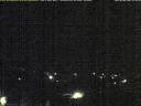 Vorschaubild von 08.09.2025 21:26