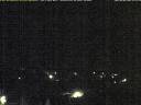 Vorschaubild von 08.09.2025 21:27