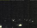 Vorschaubild von 08.09.2025 21:27