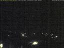 Vorschaubild von 08.09.2025 21:28