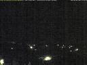 Vorschaubild von 08.09.2025 21:29