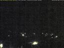 Vorschaubild von 08.09.2025 21:31