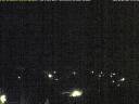Vorschaubild von 08.09.2025 21:31