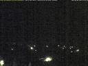 Vorschaubild von 08.09.2025 21:32