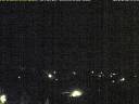 Vorschaubild von 08.09.2025 21:32