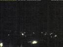 Vorschaubild von 08.09.2025 21:33