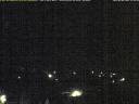 Vorschaubild von 08.09.2025 21:34