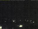 Vorschaubild von 08.09.2025 21:35
