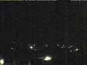 Vorschaubild von 08.09.2025 21:36