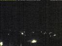 Vorschaubild von 08.09.2025 21:36