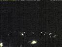 Vorschaubild von 08.09.2025 21:37