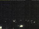 Vorschaubild von 08.09.2025 21:38
