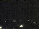 Vorschaubild von 08.09.2025 21:38