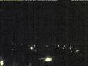Vorschaubild von 08.09.2025 21:39