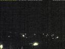 Vorschaubild von 08.09.2025 21:39