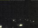 Vorschaubild von 08.09.2025 21:40