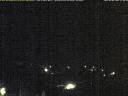 Vorschaubild von 08.09.2025 21:40