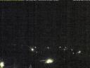 Vorschaubild von 08.09.2025 21:41