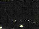 Vorschaubild von 08.09.2025 21:41