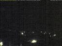 Vorschaubild von 08.09.2025 21:42