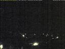 Vorschaubild von 08.09.2025 21:42
