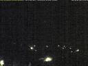 Vorschaubild von 08.09.2025 21:43