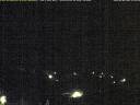 Vorschaubild von 08.09.2025 21:43