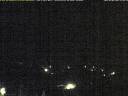 Vorschaubild von 08.09.2025 21:44