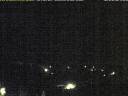 Vorschaubild von 08.09.2025 21:44