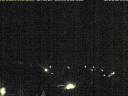 Vorschaubild von 08.09.2025 21:45