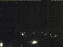 Vorschaubild von 08.09.2025 21:45