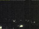 Vorschaubild von 08.09.2025 21:46