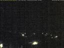 Vorschaubild von 08.09.2025 21:46