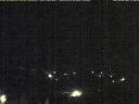 Vorschaubild von 08.09.2025 21:50