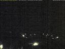 Vorschaubild von 08.09.2025 21:51