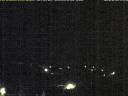 Vorschaubild von 08.09.2025 21:51