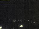 Vorschaubild von 08.09.2025 21:52