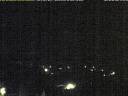 Vorschaubild von 08.09.2025 21:52